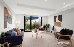 6/19 Lillimur Road, Ormond, Vic 3204