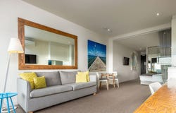 205/435 Nepean Highway, Frankston, Vic 3199