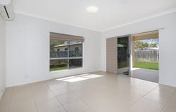81 Summerland Drive, Deeragun, Qld 4818