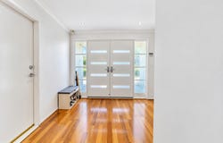 5 Alaska Crescent, Southern River, WA 6110