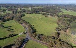 2070 Strathalbyn Road, Macclesfield, SA 5153