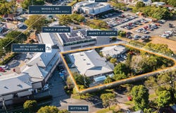 Goodstart Early Learning, 18 Witton Road, Indooroopilly, Qld 4068