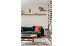 606/31 Spring Street, Melbourne, Vic 3000