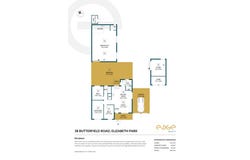 38 Butterfield Road, Elizabeth Park, SA 5113