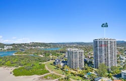 21C/973 Gold Coast Highway, Palm Beach, Qld 4221