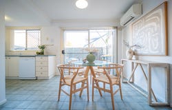 16/10 Stanton Road, Tingalpa, Qld 4173