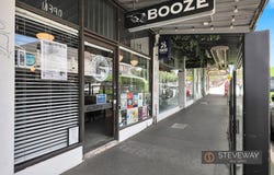 111 High Street, Northcote, Vic 3070