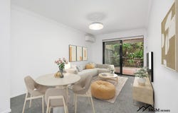 3/115 Stoneleigh Street, Lutwyche, Qld 4030