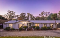 9 Paternoster Road, Cockatoo, Vic 3781