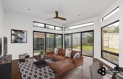 60 Tynong Road, Tynong, Vic 3813