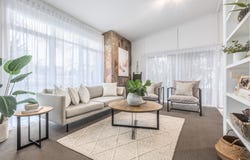 35 Larcombe Street, Highton, Vic 3216
