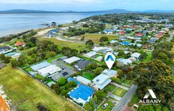 40 Francis Street, Lower King, WA 6330