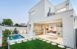 156 Westgarth Street, Northcote, Vic 3070