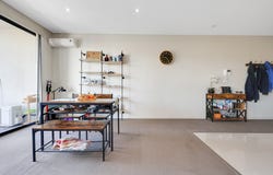 5/37-43 Balmoral Road, Northmead, NSW 2152