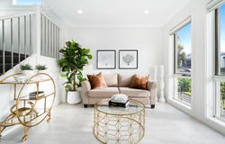 11 Brindle Parkway, Box Hill, NSW 2765