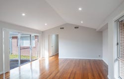 7B Howard Loop, Oran Park, NSW 2570