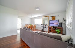 44 Videroni Street, Bundamba, Qld 4304