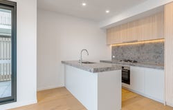 G7/1631-1637 Malvern Road, Glen Iris, Vic 3146