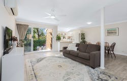 5/79-81 Caldarra Avenue, Engadine, NSW 2233