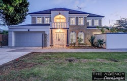 59 Mackie Street, Victoria Park, WA 6100
