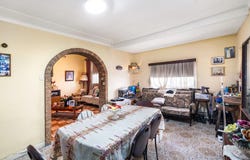 47 Yule St, Dulwich Hill, NSW 2203
