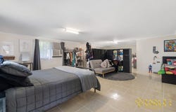 4 Glen Avon Drive, Redbank Plains, Qld 4301