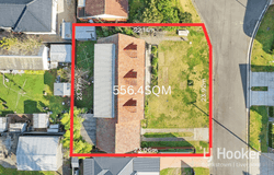 6 Coxs Avenue, Liverpool, NSW 2170