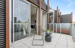 204/33 James Street, Prahran, Vic 3181