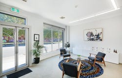 470 William Street, Perth, WA 6000