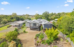 7 McGregor Close, Craignish, Qld 4655