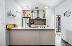82 Sandbanks Road, Baldivis, WA 6171