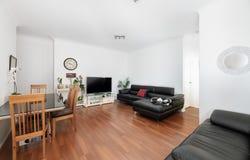 9/28-30A French Street, Kogarah, NSW 2217