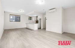2/19 CRANE STREET, Homebush, NSW 2140