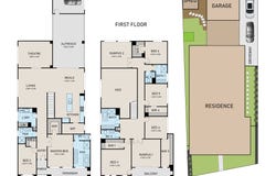 27 Bridge Road, Officer, Vic 3809