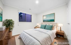 7 Duclair Avenue, Werribee, Vic 3030