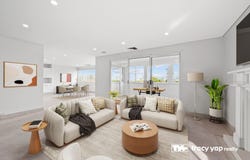 1129 Victoria Road, West Ryde, NSW 2114
