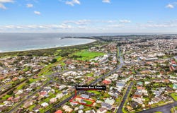 62 Bostock Street, Warrnambool, Vic 3280