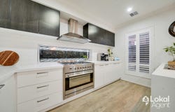7 Piccadilly Drive, Wollert, Vic 3750