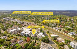 47/2 Bouvardia Street, Asquith, NSW 2077
