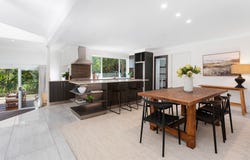28 Killara Street, Currumbin Waters, Qld 4223