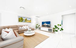 32b Derby Road, Hornsby, NSW 2077