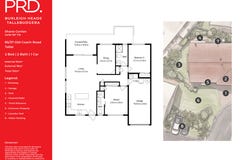 85/37 Old Coach Road, Tallai, Qld 4213