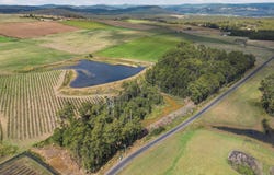 - Native Plains Road, Sassafras, Tas 7307