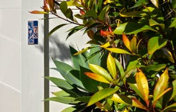 78/60-76 Caseys Road, Hope Island, Qld 4212