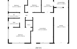18/7 Kingfisher Parade, Norman Gardens, Qld 4701