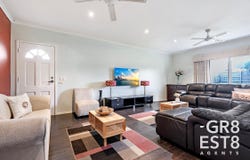 12  Huntington Drive, Hampton Park, Vic 3976