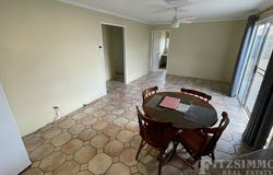 8  Leichhardt Avenue, Dalby, Qld 4405