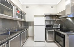 40 Princes Highway, Beverley Park, NSW 2217