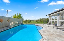 14 Riverside  Tce, Windaroo, Qld 4207