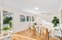 22 Railway Parade, Mittagong, NSW 2575
